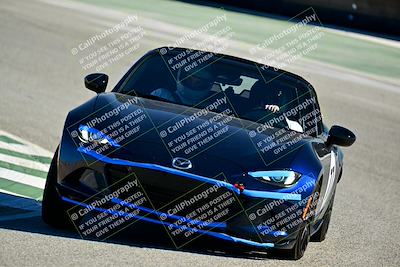 media/Nov-01-2025-Speed Ventures (Sat) [[3969607d77]]/Purple Group/Session 2 (Turns 1 and 3)/